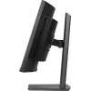 Monitor de computador iiyama ProLite XCB3497WQSNP-B1 86,4 cm (34 polegadas) 3440 x 1440 píxeis UltraWide Quad HD LED preto