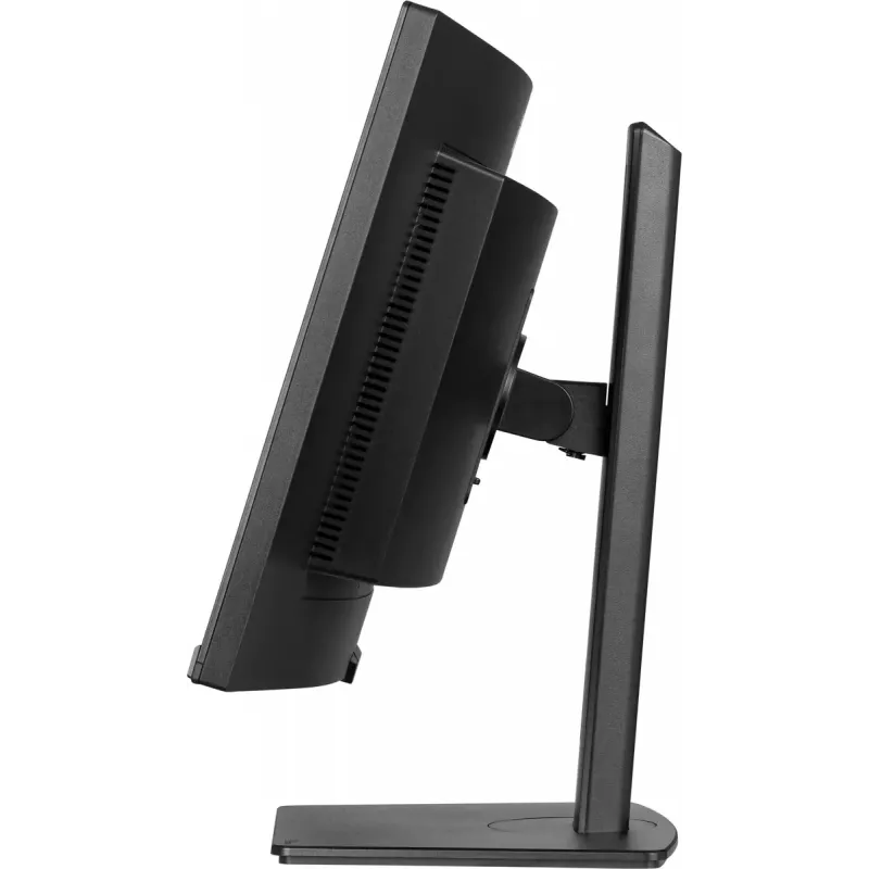Monitor de computador iiyama ProLite XCB3497WQSNP-B1 86,4 cm (34 polegadas) 3440 x 1440 píxeis UltraWide Quad HD LED preto