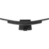 Monitor de computador iiyama ProLite XCB3497WQSNP-B1 86,4 cm (34 polegadas) 3440 x 1440 píxeis UltraWide Quad HD LED preto