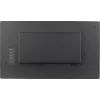 Monitor de computador iiyama TF2238MSC-B1 53,3 cm (21 polegadas) 1920 x 1080 píxeis Full HD LED ecrã tátil preto