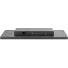 Monitor de computador iiyama TF2238MSC-B1 53,3 cm (21 polegadas) 1920 x 1080 píxeis Full HD LED ecrã tátil preto