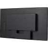 Monitor de computador iiyama TF2238MSC-B1 53,3 cm (21 polegadas) 1920 x 1080 píxeis Full HD LED ecrã tátil preto