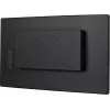 Monitor de computador iiyama TF2238MSC-B1 53,3 cm (21 polegadas) 1920 x 1080 píxeis Full HD LED ecrã tátil preto