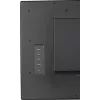 Monitor de computador iiyama TF2238MSC-B1 53,3 cm (21 polegadas) 1920 x 1080 píxeis Full HD LED ecrã tátil preto