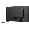 Monitor de computador iiyama TF2238MSC-B1 53,3 cm (21 polegadas) 1920 x 1080 píxeis Full HD LED ecrã tátil preto