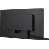 Monitor de computador iiyama TF2238MSC-B1 53,3 cm (21 polegadas) 1920 x 1080 píxeis Full HD LED ecrã tátil preto