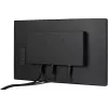 Monitor de computador iiyama TF2238MSC-B1 53,3 cm (21 polegadas) 1920 x 1080 píxeis Full HD LED ecrã tátil preto