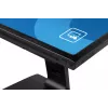 Monitor de computador iiyama ProLite T1931SR-B1S 48,3 cm (19 polegadas) 1280 x 1024 píxeis SXGA LCD ecrã tátil preto