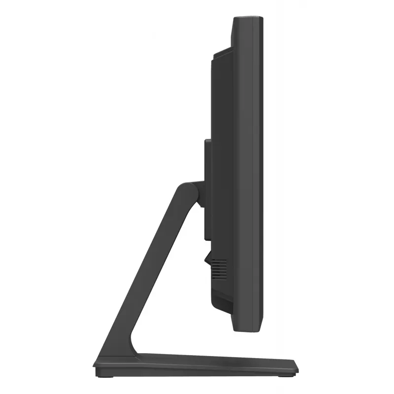 Monitor de computador iiyama ProLite T1931SR-B1S 48,3 cm (19 polegadas) 1280 x 1024 píxeis SXGA LCD ecrã tátil preto