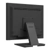 Monitor de computador iiyama ProLite T1931SR-B1S 48,3 cm (19 polegadas) 1280 x 1024 píxeis SXGA LCD ecrã tátil preto