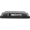 Monitor de computador iiyama ProLite T1931SR-B1S 48,3 cm (19 polegadas) 1280 x 1024 píxeis SXGA LCD ecrã tátil preto