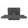Monitor de computador iiyama ProLite T1931SR-B1S 48,3 cm (19 polegadas) 1280 x 1024 píxeis SXGA LCD ecrã tátil preto