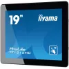 Monitor de computador iiyama TF1515MC-B2 38,1 cm (15 polegadas) 1024 x 768 píxeis XGA LED ecrã tátil preto