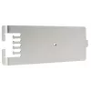 Monitor de computador iiyama TF1515MC-B2 38,1 cm (15 polegadas) 1024 x 768 píxeis XGA LED ecrã tátil preto