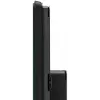 Monitor de computador iiyama TF1515MC-B2 38,1 cm (15 polegadas) 1024 x 768 píxeis XGA LED ecrã tátil preto