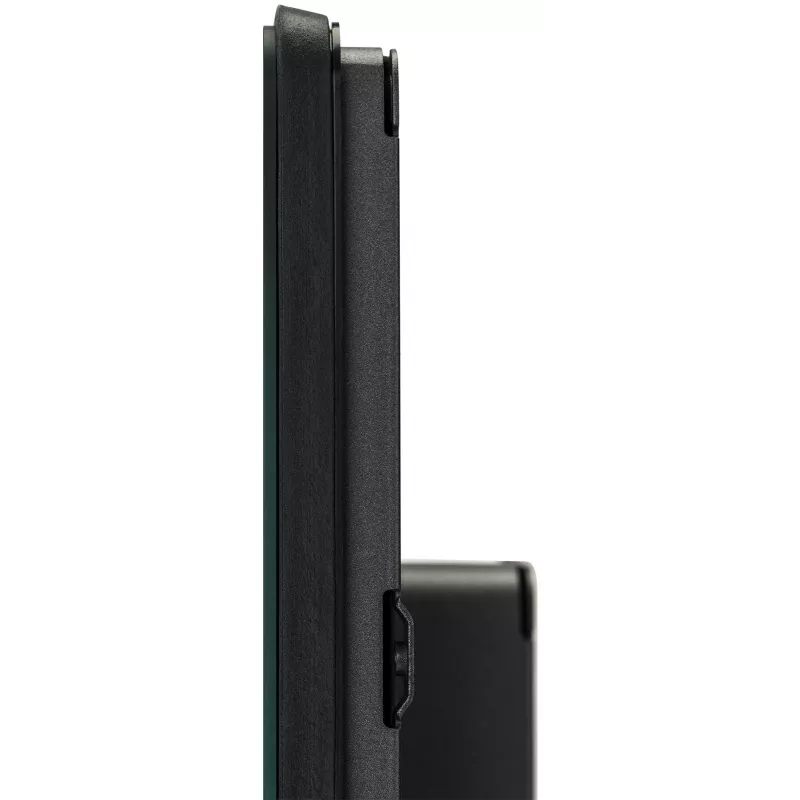Monitor de computador iiyama TF1515MC-B2 38,1 cm (15 polegadas) 1024 x 768 píxeis XGA LED ecrã tátil preto