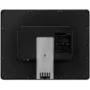 Monitor de computador iiyama TF1515MC-B2 38,1 cm (15 polegadas) 1024 x 768 píxeis XGA LED ecrã tátil preto