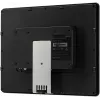 Monitor de computador iiyama TF1515MC-B2 38,1 cm (15 polegadas) 1024 x 768 píxeis XGA LED ecrã tátil preto