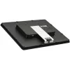 Monitor de computador iiyama TF1515MC-B2 38,1 cm (15 polegadas) 1024 x 768 píxeis XGA LED ecrã tátil preto