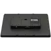 Monitor de computador iiyama TF1515MC-B2 38,1 cm (15 polegadas) 1024 x 768 píxeis XGA LED ecrã tátil preto