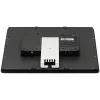 Monitor de computador iiyama TF1515MC-B2 38,1 cm (15 polegadas) 1024 x 768 píxeis XGA LED ecrã tátil preto