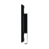 Monitor de computador iiyama TF1215MC-B1 30,7 cm (12,1 polegadas) 1024 x 768 píxeis LCD ecrã tátil preto