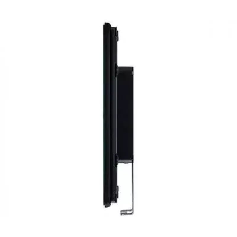 Monitor de computador iiyama TF1215MC-B1 30,7 cm (12,1 polegadas) 1024 x 768 píxeis LCD ecrã tátil preto