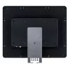 Monitor de computador iiyama TF1215MC-B1 30,7 cm (12,1 polegadas) 1024 x 768 píxeis LCD ecrã tátil preto