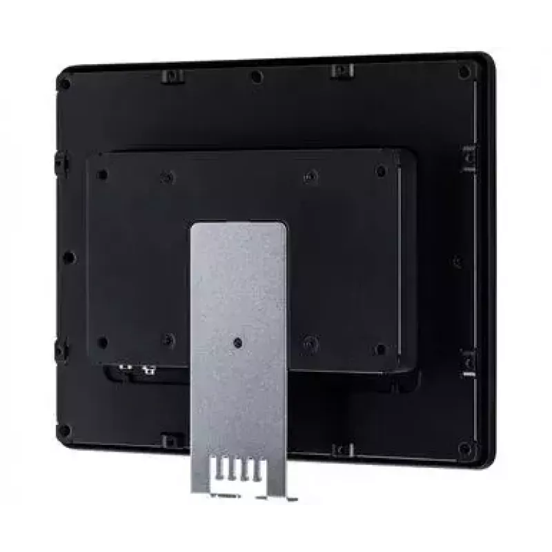 Monitor de computador iiyama TF1215MC-B1 30,7 cm (12,1 polegadas) 1024 x 768 píxeis LCD ecrã tátil preto