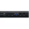 Monitor de computador iiyama TF1215MC-B1 30,7 cm (12,1 polegadas) 1024 x 768 píxeis LCD ecrã tátil preto