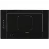 Monitor de computador iiyama ProLite TF1634MC-B8X 39,6 cm (15,6 polegadas) 1920 x 1080 píxeis Full HD LED ecrã tátil multiuso preto