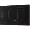 Monitor de computador iiyama ProLite TF1634MC-B8X 39,6 cm (15,6 polegadas) 1920 x 1080 píxeis Full HD LED ecrã tátil multiuso preto