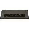 Monitor de computador iiyama ProLite TF1634MC-B8X 39,6 cm (15,6 polegadas) 1920 x 1080 píxeis Full HD LED ecrã tátil multiuso preto