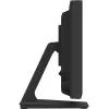 Monitor de computador iiyama T1531SR-B1S 38,1 cm (15 polegadas) 1024 x 768 píxeis XGA LCD ecrã tátil preto