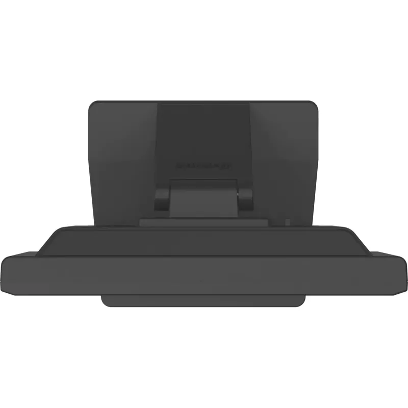 Monitor de computador iiyama T1531SR-B1S 38,1 cm (15 polegadas) 1024 x 768 píxeis XGA LCD ecrã tátil preto
