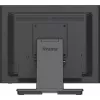 Monitor de computador iiyama T1531SR-B1S 38,1 cm (15 polegadas) 1024 x 768 píxeis XGA LCD ecrã tátil preto