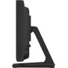 Monitor de computador iiyama T1531SR-B1S 38,1 cm (15 polegadas) 1024 x 768 píxeis XGA LCD ecrã tátil preto