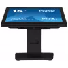 Monitor de computador iiyama ProLite T1532MSC-B1S 38,1 cm (15 polegadas) 1024 x 768 píxeis XGA LCD ecrã tátil preto