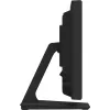 Monitor de computador iiyama ProLite T1532MSC-B1S 38,1 cm (15 polegadas) 1024 x 768 píxeis XGA LCD ecrã tátil preto