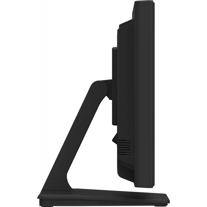 Monitor de computador iiyama ProLite T1532MSC-B1S 38,1 cm (15 polegadas) 1024 x 768 píxeis XGA LCD ecrã tátil preto