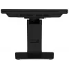 Monitor de computador iiyama ProLite T1532MSC-B1S 38,1 cm (15 polegadas) 1024 x 768 píxeis XGA LCD ecrã tátil preto