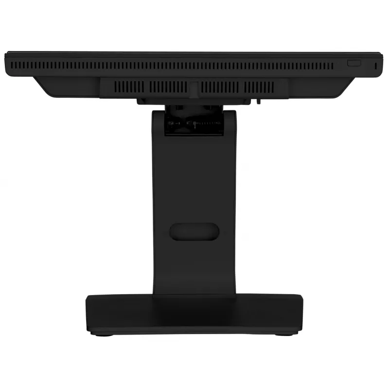 Monitor de computador iiyama ProLite T1532MSC-B1S 38,1 cm (15 polegadas) 1024 x 768 píxeis XGA LCD ecrã tátil preto