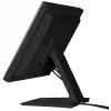 Monitor de computador iiyama ProLite T1532MSC-B1S 38,1 cm (15 polegadas) 1024 x 768 píxeis XGA LCD ecrã tátil preto