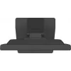 Monitor de computador iiyama ProLite T1532MSC-B1S 38,1 cm (15 polegadas) 1024 x 768 píxeis XGA LCD ecrã tátil preto