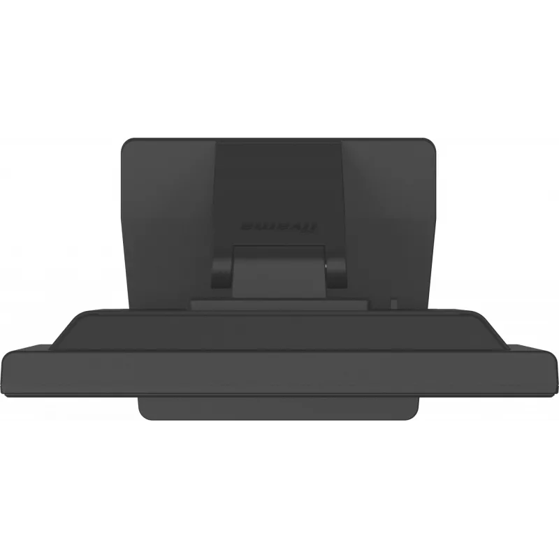 Monitor de computador iiyama ProLite T1532MSC-B1S 38,1 cm (15 polegadas) 1024 x 768 píxeis XGA LCD ecrã tátil preto