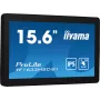 iiyama ProLite TF1633MSC-B1 Monitor de computador 39,6 cm (15,6