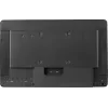 iiyama ProLite TF1633MSC-B1 Monitor de computador 39,6 cm (15,6 inch) 1920 x 1080 píxeis Full HD Touchscreen preto