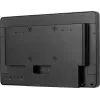 iiyama ProLite TF1633MSC-B1 Monitor de computador 39,6 cm (15,6 inch) 1920 x 1080 píxeis Full HD Touchscreen preto