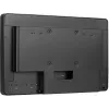 iiyama ProLite TF1633MSC-B1 Monitor de computador 39,6 cm (15,6 inch) 1920 x 1080 píxeis Full HD Touchscreen preto