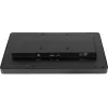 iiyama ProLite TF1633MSC-B1 Monitor de computador 39,6 cm (15,6 inch) 1920 x 1080 píxeis Full HD Touchscreen preto